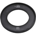 Evil Empire Designs Tool Wheel Bearing Hub Indian Motorcycle JIMS