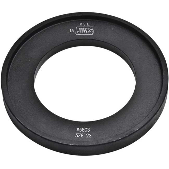 Evil-Empire-Designs-Tool-Wheel-Bearing-Hub-Indian-Motorcycle-JIMS Evil Empire Designs Tool Wheel Bearing Hub Indian Motorcycle JIMS