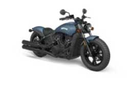 Indian Scout Bobber Sixty Evil Empire Designs New and Custom Parts for All Models of Indian Motorcycles.