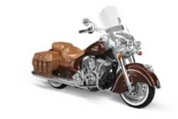 Indian Vintage