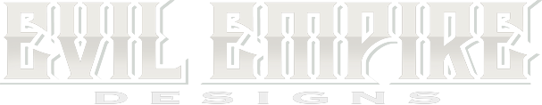 Evil Empire Designs
